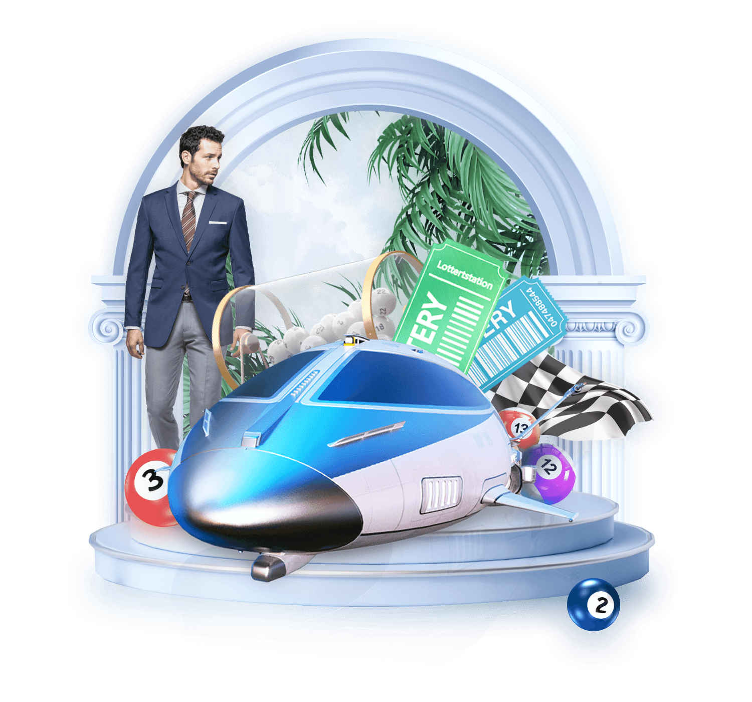 九游官网 v8.7.64 官方安装版 3