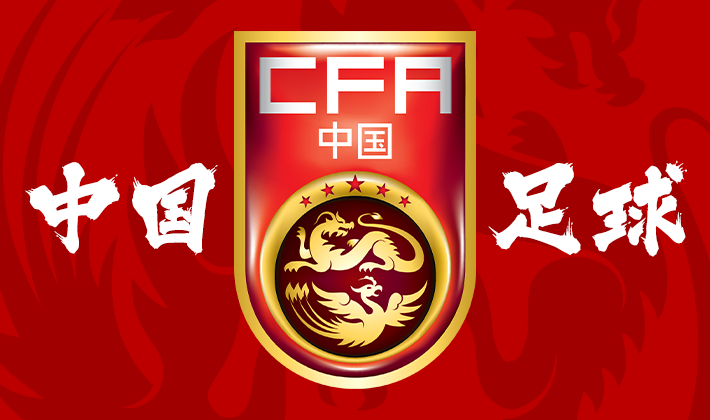金沙集团app最新版下载 2